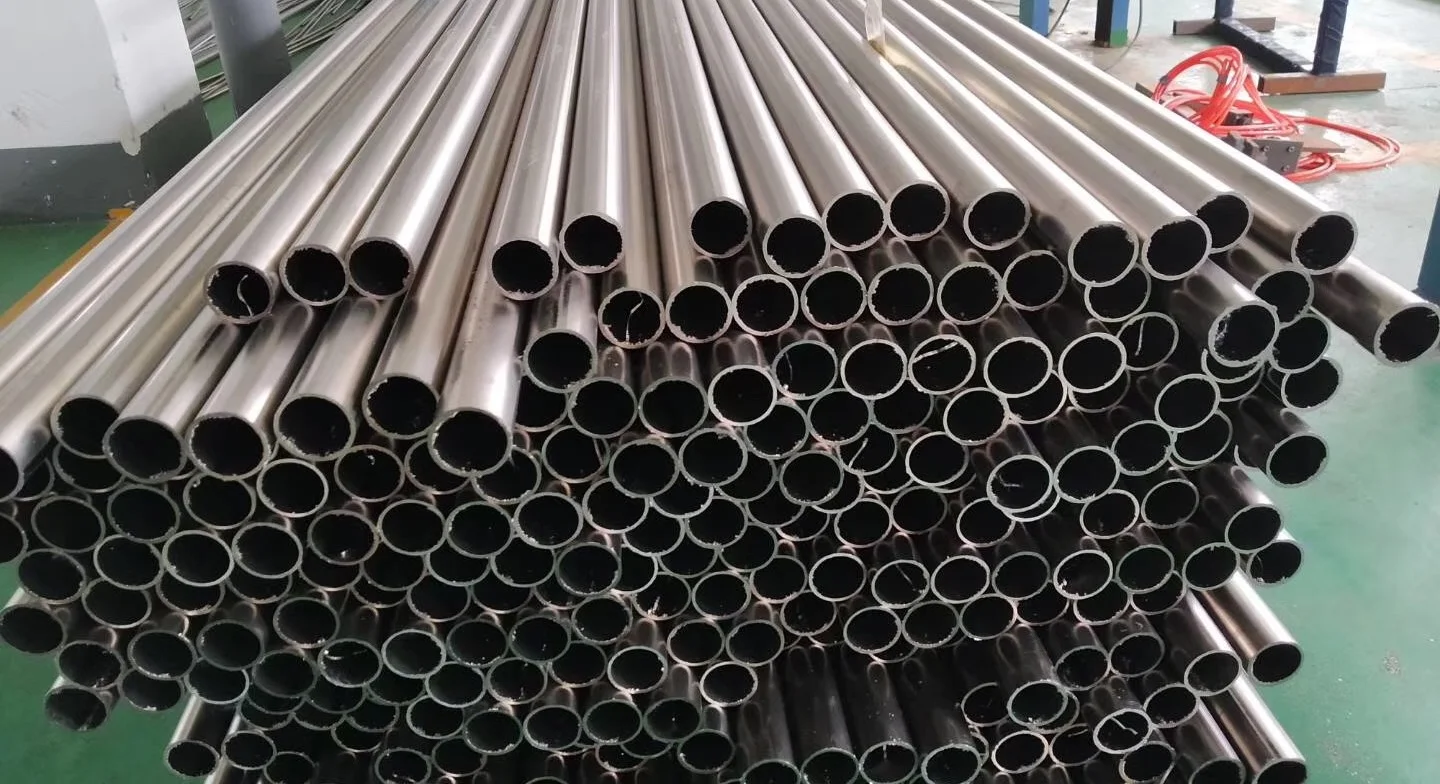 httpsvalve.vntin-tucong-inox-d34.html (1)
