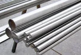 httpsvalve.vntin-tucong-inox-dac.html (3)