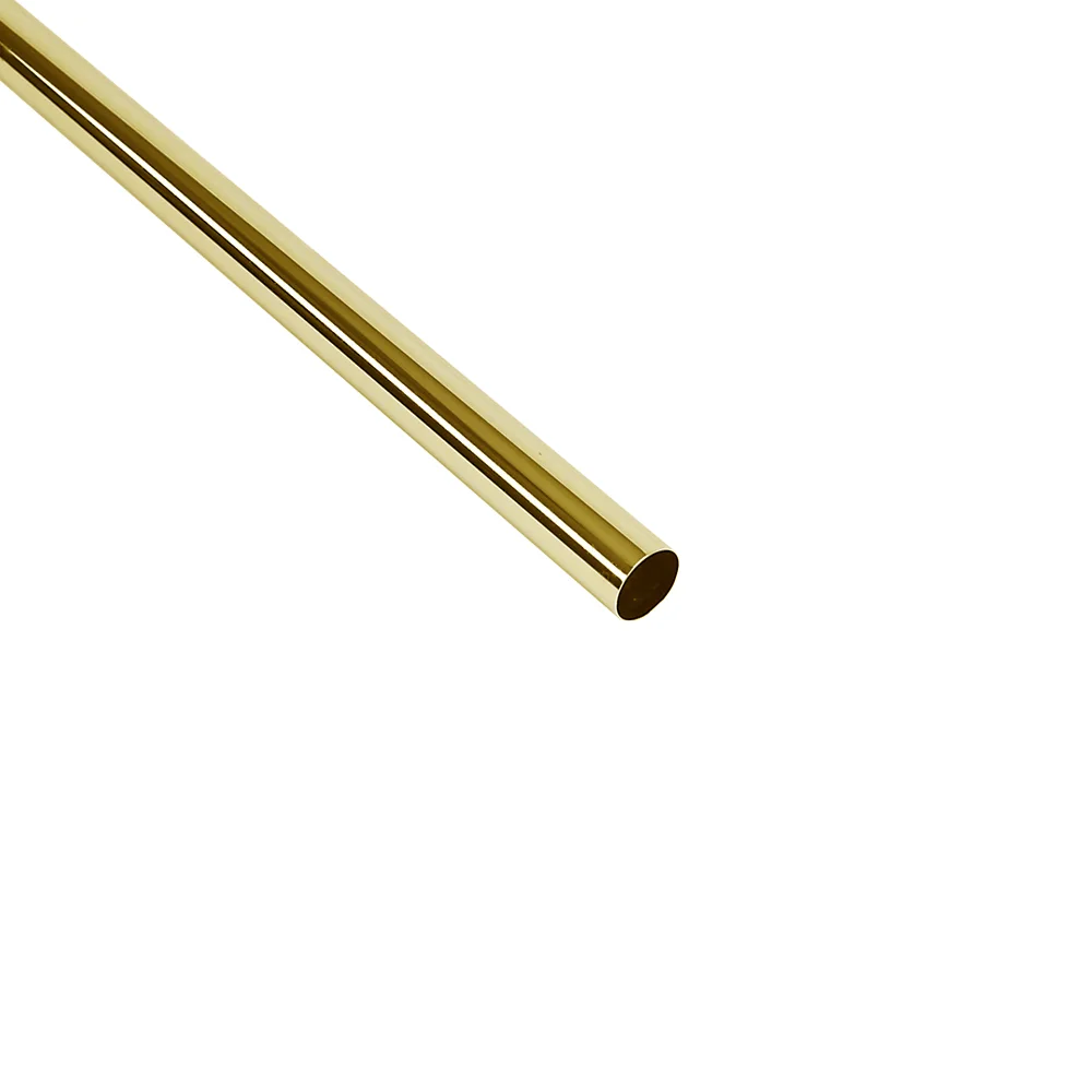 httpsvalve.vntin-tucong-inox-ma-vang.html (1)-1
