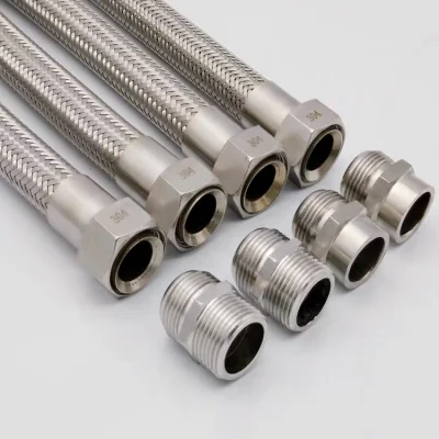 httpsvalve.vntin-tucong-inox-mem.html (2)