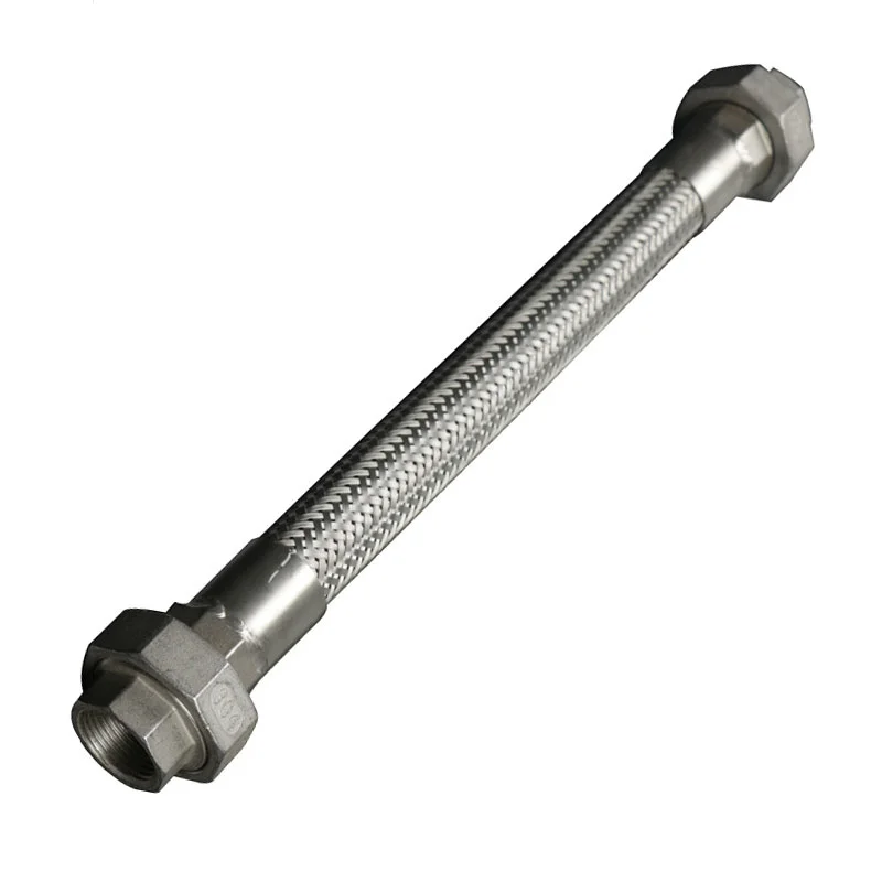 httpsvalve.vntin-tucong-inox-mem.html (3)