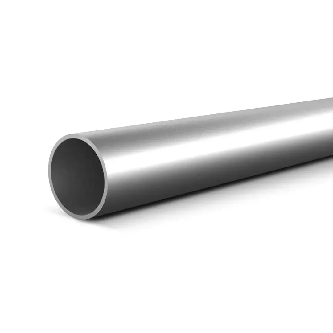 httpsvalve.vntin-tucong-inox-phi-10-day-1mm.html (2)