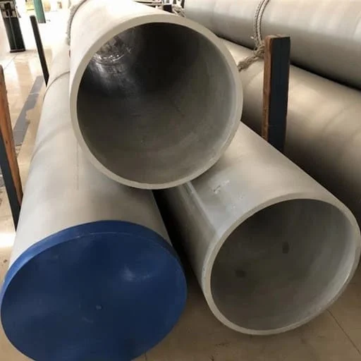 httpsvalve.vntin-tucong-inox-phi-140-tim-hieu-chi-tiet.html (1)