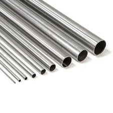 httpsvalve.vntin-tucong-inox-phi-16.html (4)