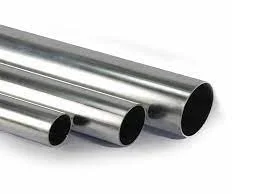 httpsvalve.vntin-tucong-inox-phi-27-day-3mm.html (1)