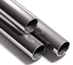 httpsvalve.vntin-tucong-inox-phi-27-day-3mm.html (2)