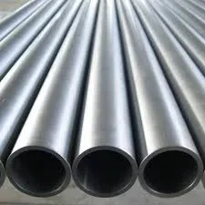 httpsvalve.vntin-tucong-inox-phi-76.html