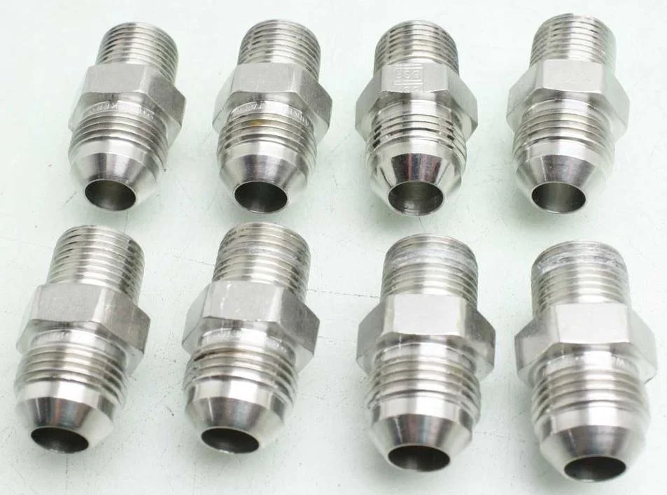 httpsvalve.vntin-tucong-inox-thuy-luc.html (2)