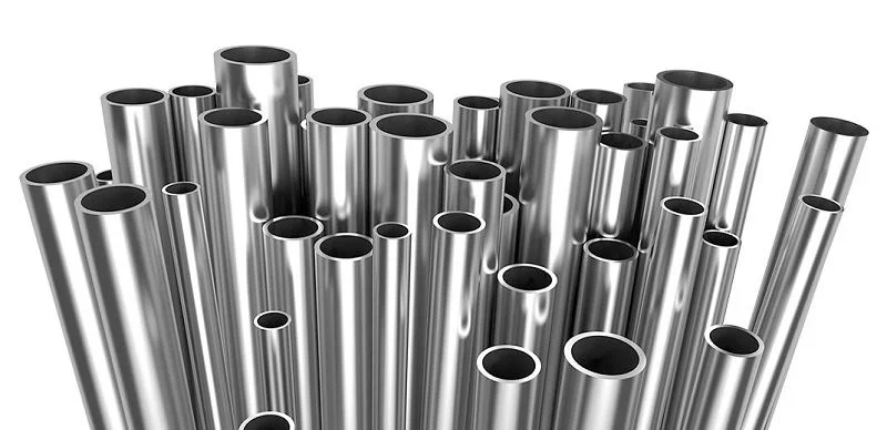 httpsvalve.vntin-tucong-inox-trang-tri.html (2)