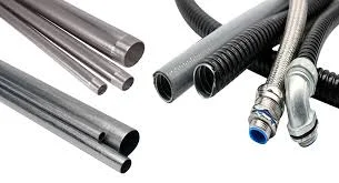 httpsvalve.vntin-tucong-luon-day-dien-inox.html (3)