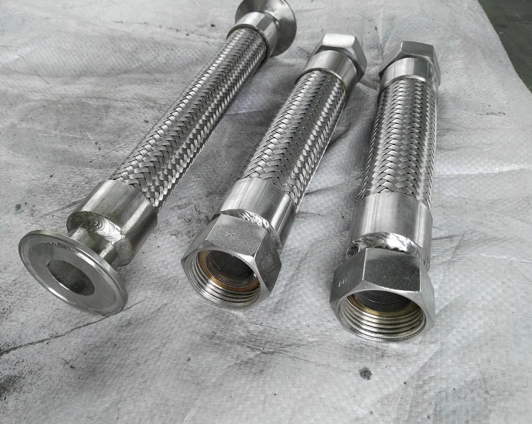 httpsvalve.vntin-tucong-mem-inox-chiu-nhiet.html (2)
