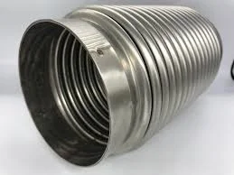 httpsvalve.vntin-tucong-nhun-inox.html (1)