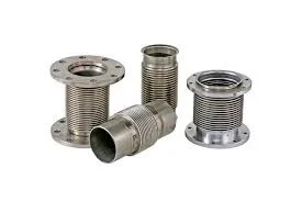 httpsvalve.vntin-tucong-nhun-inox.html (3)