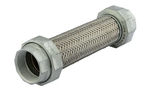 httpsvalve.vntin-tucong-noi-mem-inox.html (3)