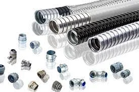 httpsvalve.vntin-tucong-ruot-ga-loi-thep-boc-inox-304.html