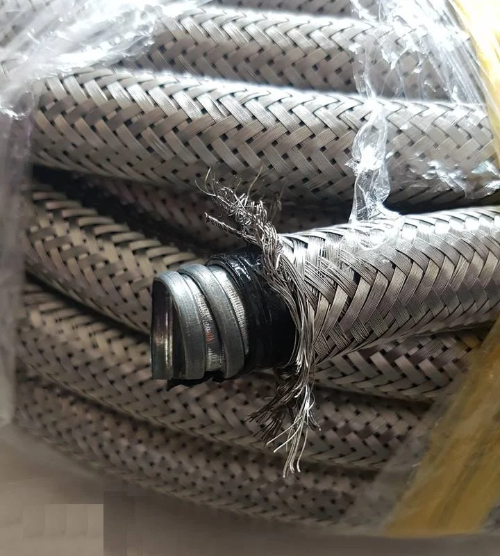 httpsvalve.vntin-tucong-ruot-ga-loi-thep-boc-inox.html (2)