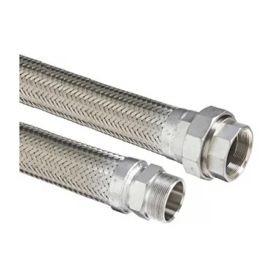 httpsvalve.vntin-tucong-ruot-ga-loi-thep-boc-inox.html (3)