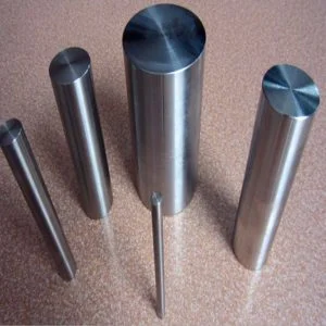 httpsvalve.vntin-tucong-tuyp-inox.html (1)