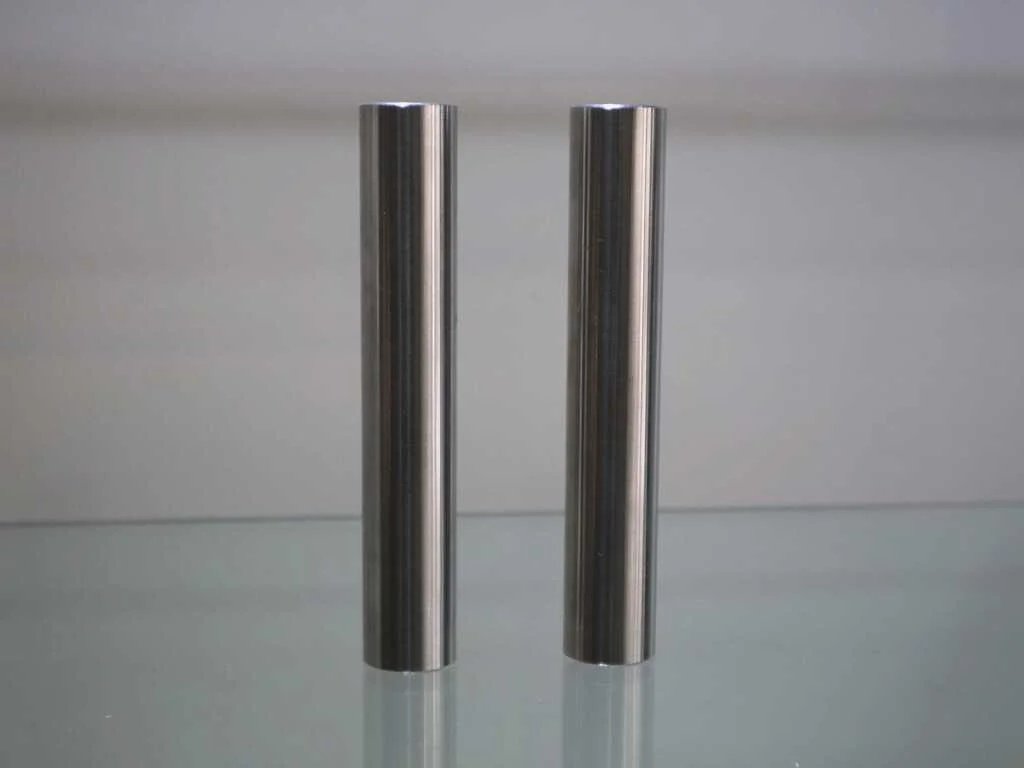 httpsvalve.vntin-tucong-tuyp-inox.html (3)