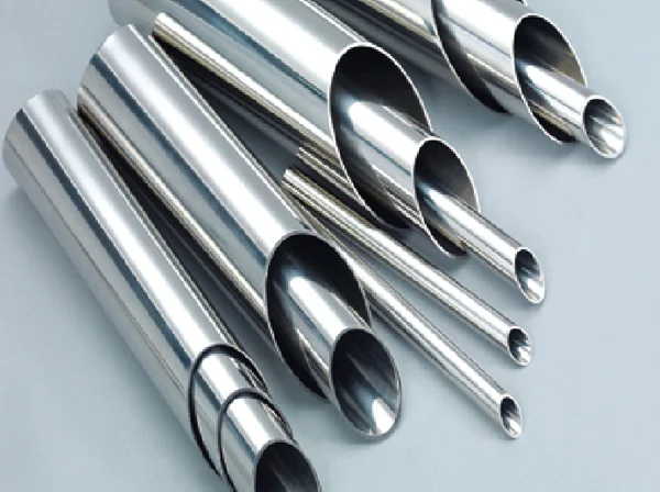 httpsvalve.vntin-tucong-vi-sinh-inox.html