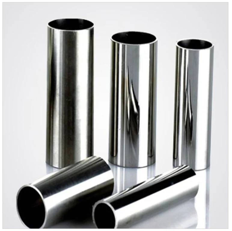 httpsvalve.vntin-tucong-xang-inox.html (3)