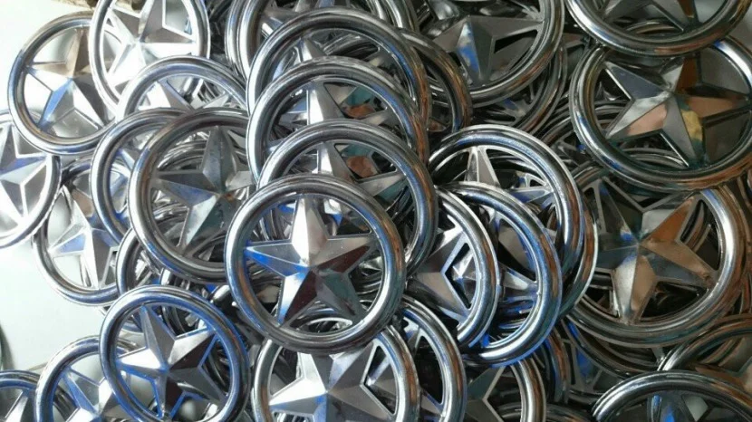 httpsvalve.vntin-tucphu-kien-inox-trang-tri.html (1)