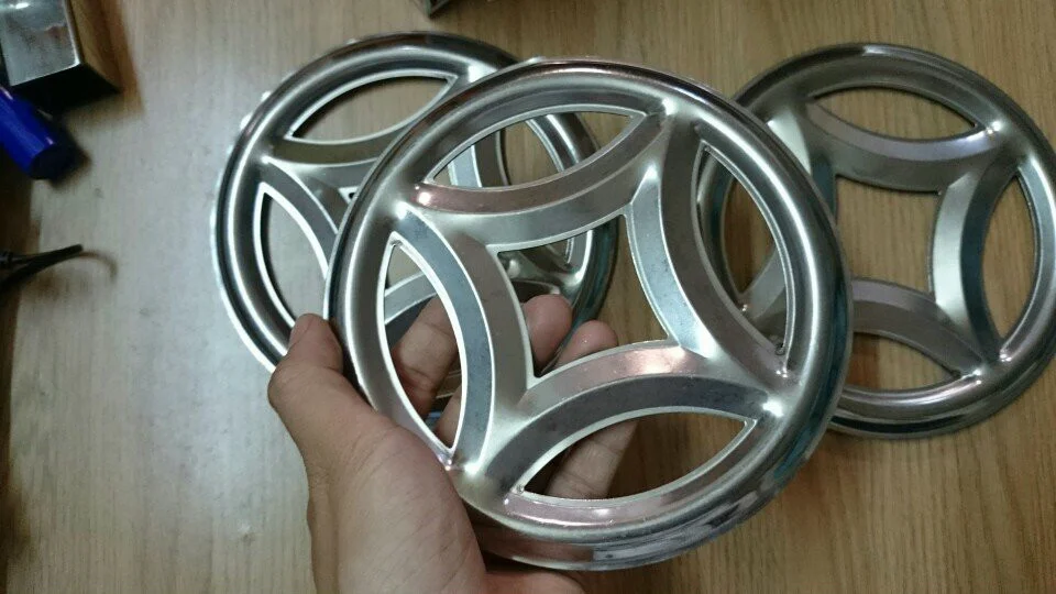 httpsvalve.vntin-tucphu-kien-inox-trang-tri.html (3)