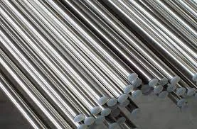 httpsvalve.vntin-tucso-sanh-inox-304-ou-316.html (3)