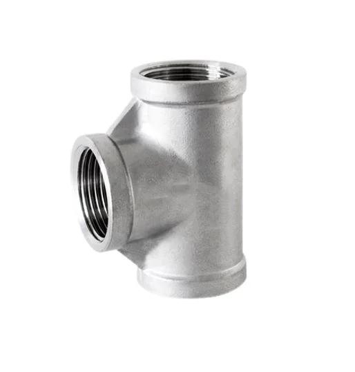 httpsvalve.vntin-tuct-inox-150-gioi-thieu-va-ung-dung.html
