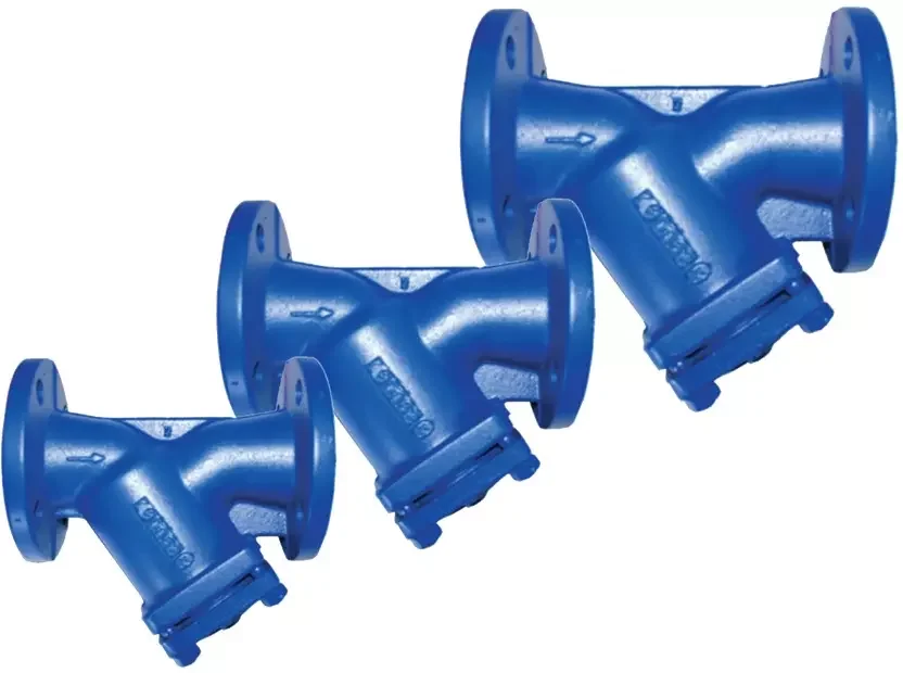 httpsvalve.vntin-tuctac-dung-cua-y-loc.html (2)
