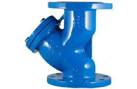 httpsvalve.vntin-tuctac-dung-cua-y-loc.html