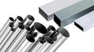 httpsvalve.vntin-tucthanh-phan-inox-304.html (3)