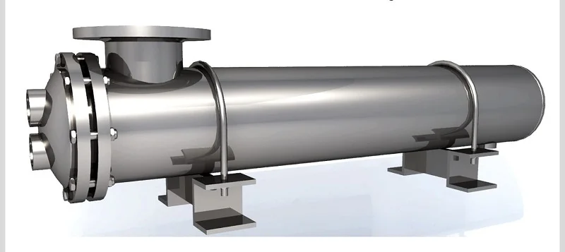httpsvalve.vntin-tucthiet-bi-gia-nhiet-ong-chum.html (1)