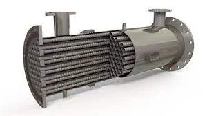 httpsvalve.vntin-tucthiet-bi-trao-doi-nhiet-dang-ong.html (2)