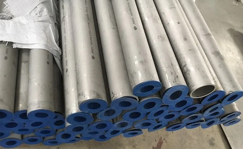 httpsvalve.vntin-tuctieu-chuan-ong-inox-duc.html (1)