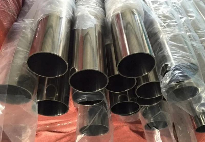 httpsvalve.vntin-tuctieu-chuan-ong-vi-sinh (1)