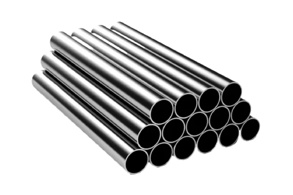 httpsvalve.vntin-tuctieu-chuan-ong-vi-sinh (3)
