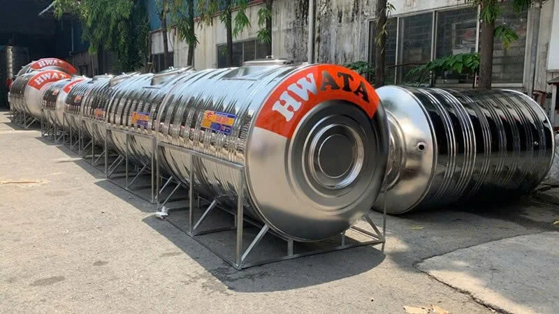 httpsvalve.vntin-tuctim-hieu-inox-300.html (1)