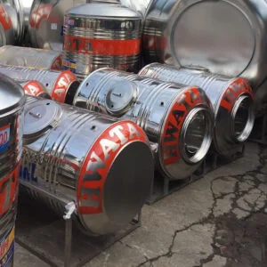 httpsvalve.vntin-tuctim-hieu-inox-300.html