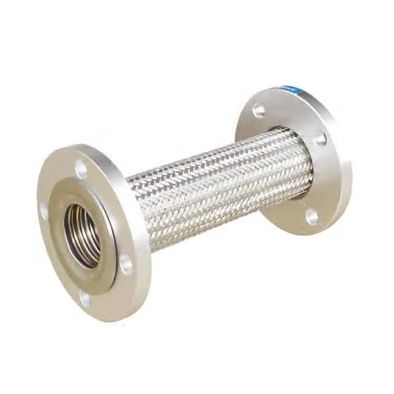 httpsvalve.vntin-tuctim-hieu-khop-noi-chong-rung-inox.html (3)