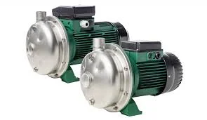 httpsvalve.vntin-tuctim-hieu-ve-bom-chim-2hp-inox.html (1)