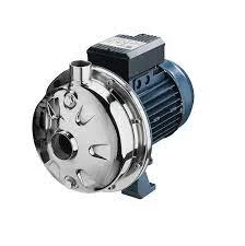 httpsvalve.vntin-tuctim-hieu-ve-bom-chim-2hp-inox.html (2)