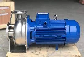httpsvalve.vntin-tuctim-hieu-ve-bom-dau-inox.html (2)