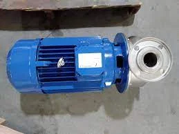 httpsvalve.vntin-tuctim-hieu-ve-bom-dau-inox.html (3)