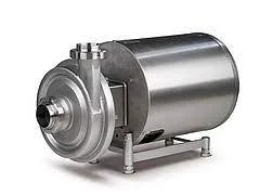 httpsvalve.vntin-tuctim-hieu-ve-bom-inox-thuc-pham (1)