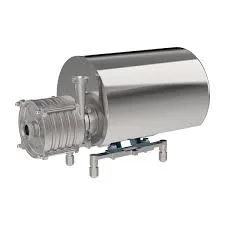 httpsvalve.vntin-tuctim-hieu-ve-bom-inox-thuc-pham (2)
