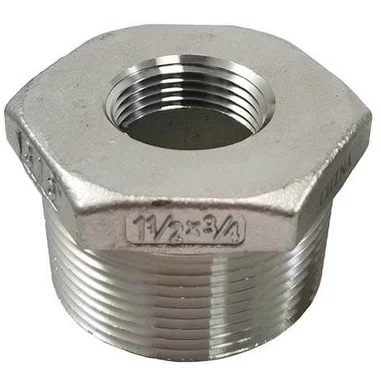 httpsvalve.vntin-tuctim-hieu-ve-ca-ra-inox-304 (1)