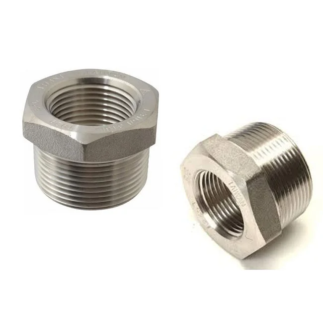 httpsvalve.vntin-tuctim-hieu-ve-ca-ra-inox-304 (3)