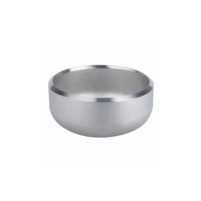 httpsvalve.vntin-tuctim-hieu-ve-chen-han-inox.html (1)