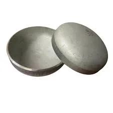 httpsvalve.vntin-tuctim-hieu-ve-chen-han-inox.html (2)